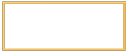 Café De Tramstatie Emblem (Lier)